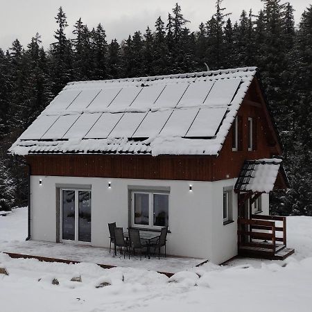 Jodlowka Borowice Ngoại thất bức ảnh