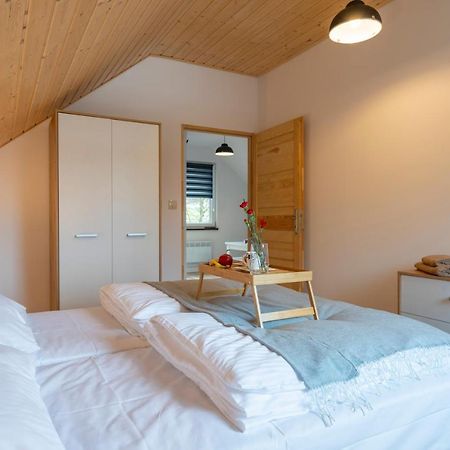 Jodlowka Borowice Ngoại thất bức ảnh