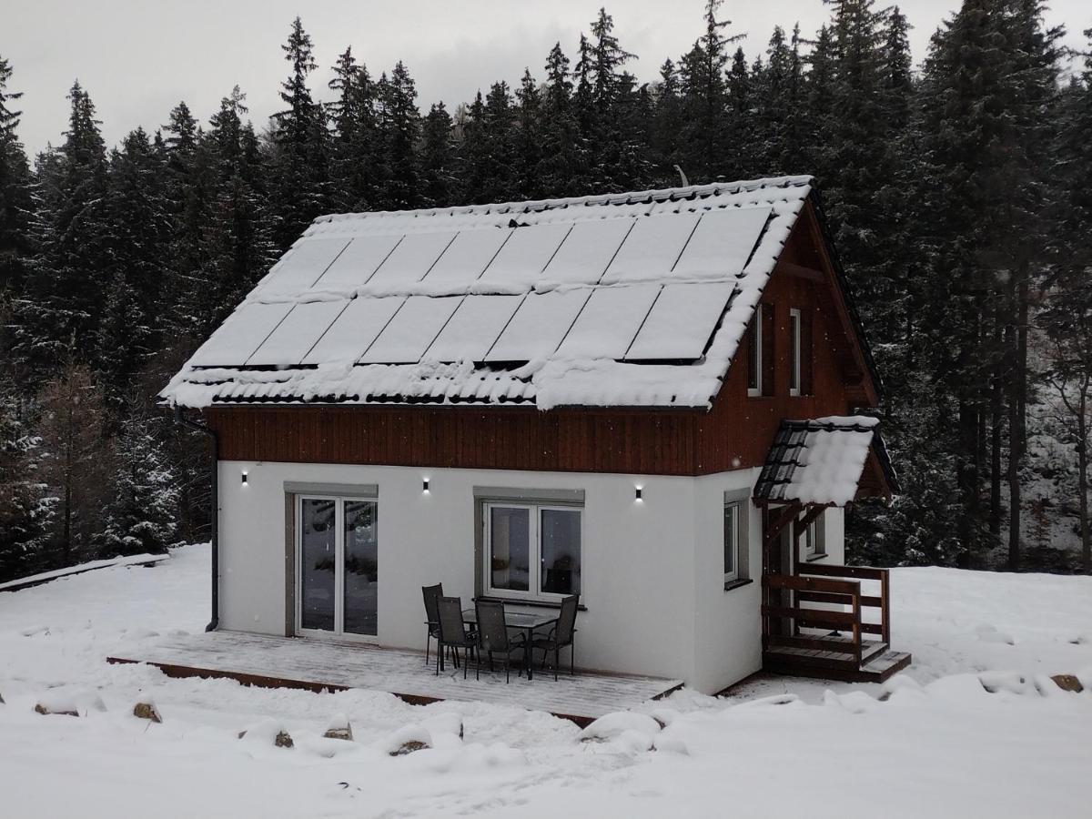 Jodlowka Borowice Ngoại thất bức ảnh