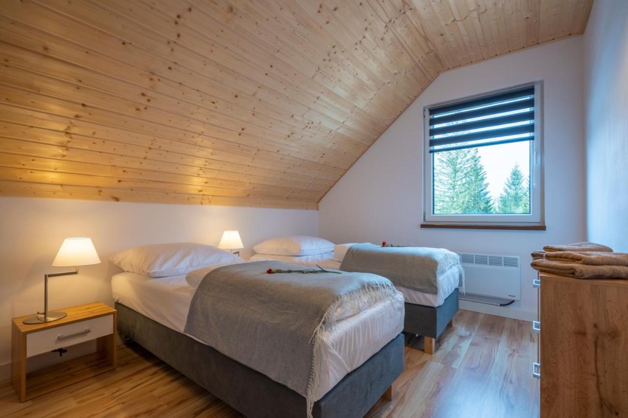 Jodlowka Borowice Ngoại thất bức ảnh