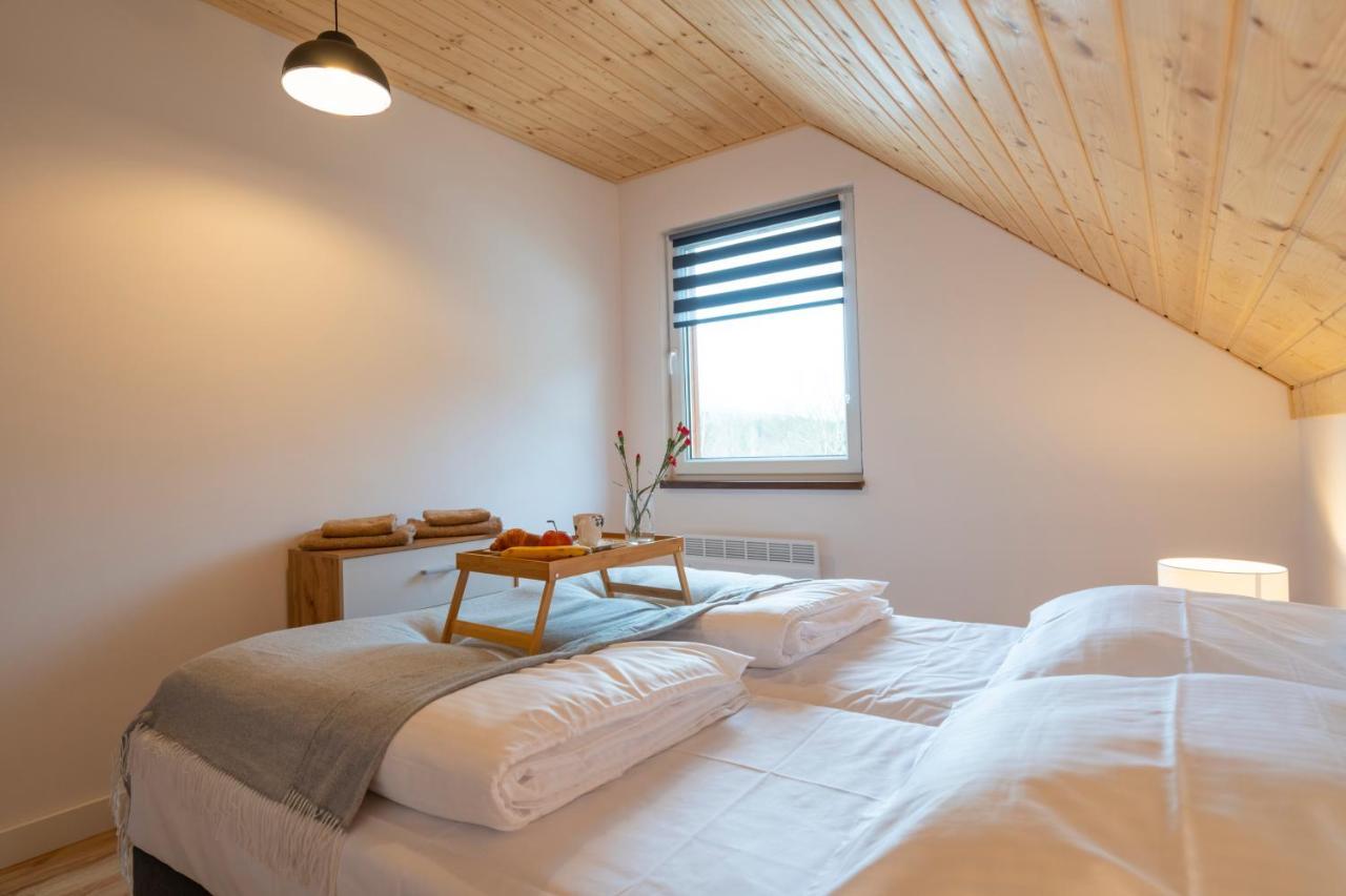 Jodlowka Borowice Ngoại thất bức ảnh