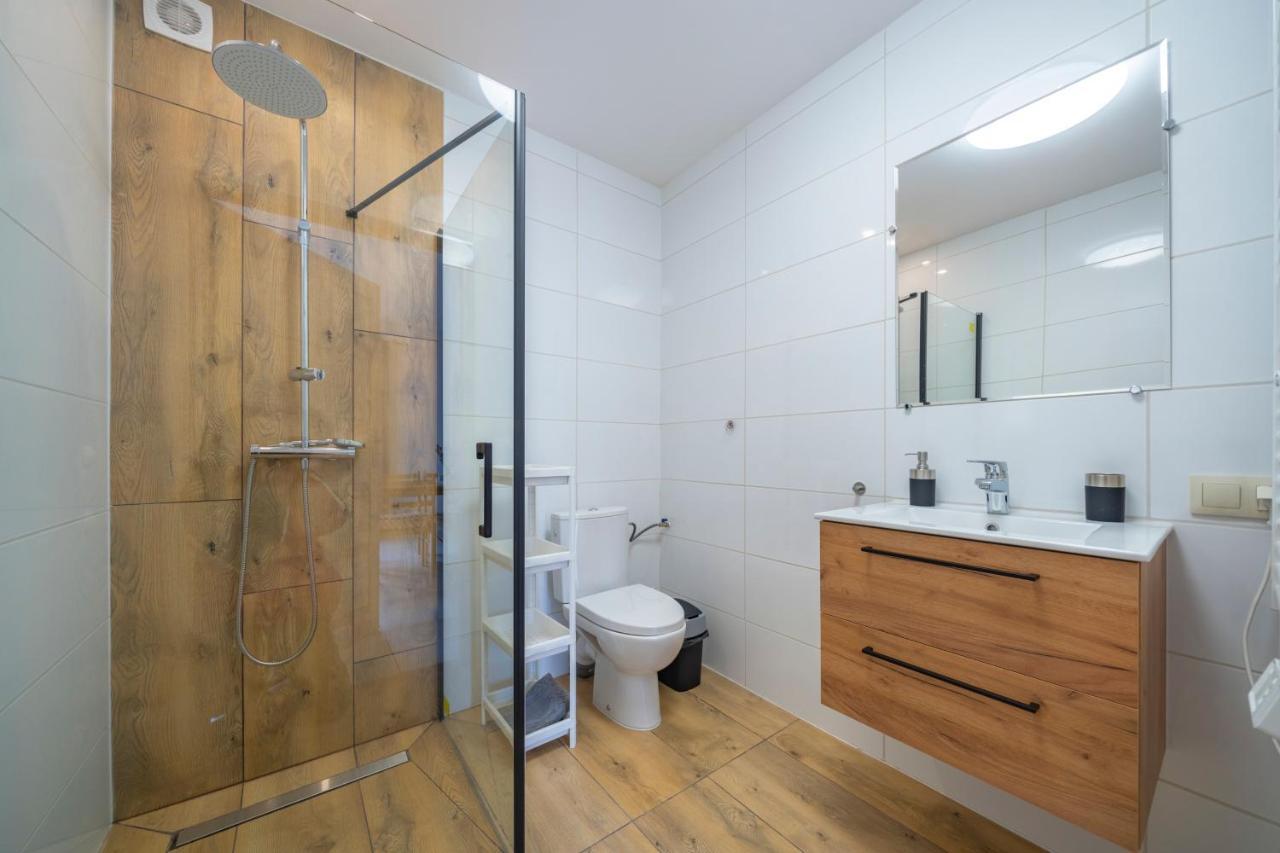 Jodlowka Borowice Ngoại thất bức ảnh